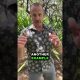 How To Stop A Cramp! #short