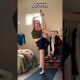 Do This EVERYDAY for Flexibility #ballet #ballerina #dance #flexibility #split