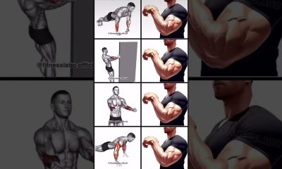 HAND WORKOUT BUILD हाथ को  मजबूत करें#gym​#fitness​ #motivation​#bodybuilding​ #handmade​#armsworkou