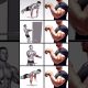 HAND WORKOUT BUILD हाथ को  मजबूत करें#gym​#fitness​ #motivation​#bodybuilding​ #handmade​#armsworkou