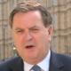 WATCH: Mel Stride hits back at claims Tories are 'irrelevant'