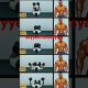 dumbel Chest workout Home and  gym #fitness #motivation #sports 💪💪🏋️‍♂️🏋️‍♂️