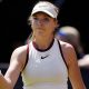 Katie Boulter to lose British No 1 ranking after suffering defeat at Queen's