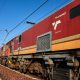 South Africa to Give Transnet More Guarantees to Settle Debt