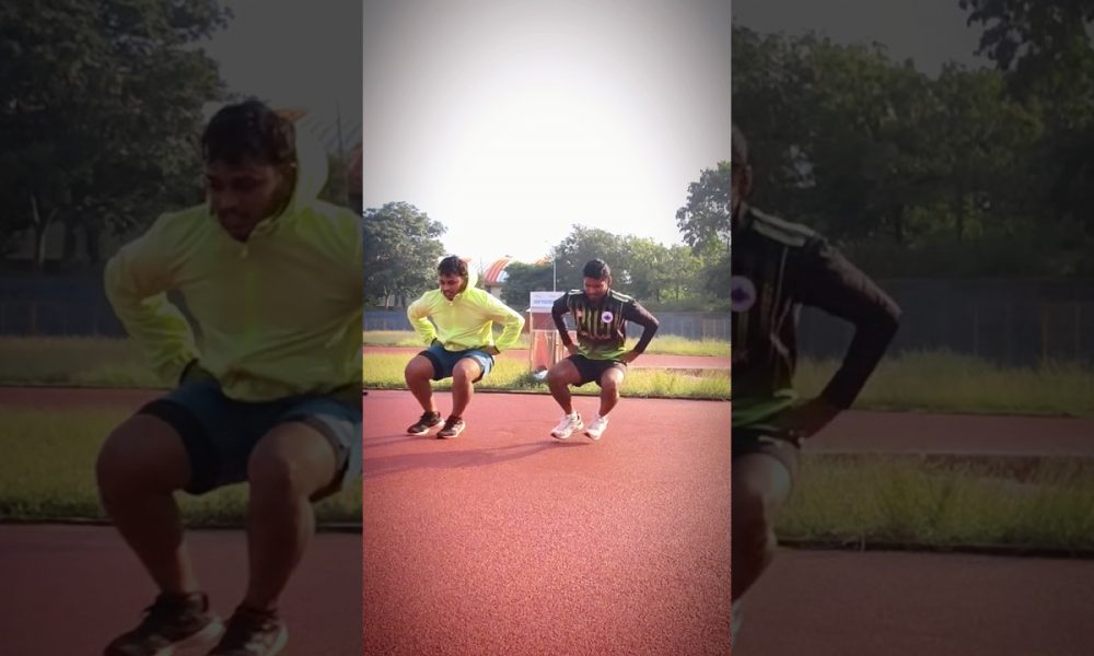 Lower body strength workout #legworkout #lowerlegs #fitness