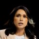 Tulsi Gabbard’s Nuclear Warning Is Scary and Strange