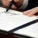 Trump Wants to Make It More Expensive to Sue Over His Policies