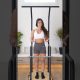 5 Beginner Calisthenics Goals with True Beginner Regressions