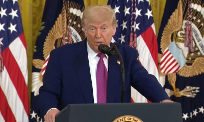 Donald Trump sends message to India as plane disaster death toll continues to rise