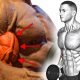 How to Get Bigger Arms Fast | Best Bicep and Tricep Workout