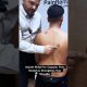 Instant Relief for Scapular Pain: Stretch & Strengthen Your Shoulder