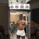 Bicep exercise, long head, short head, brachialis #motivation #musclebuliding #gym