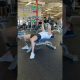 My CHEST WORKOUT for Muscle Growth!