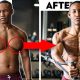 How To Lose Chest Fat in 4 Simple Steps
