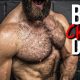 4 Chest Exercises YOU SHOULD BE DOING!