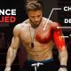 The Most Effective Science-Based PUSH Workout: Chest, Shoulders & Triceps (Science Applied Ep. 1)