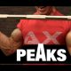 Biceps Peaks - 5 Best Ways to Build Them! (BOULDERS)