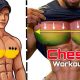 Lower Chest Exercises - 7 Best Chest Workout