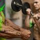 (5 Best Tricep Exercise) Tricep Exercise at home | Tricep Exercise at gym | Tricep Exercise