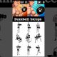 dumbell biceps workout #anime #gym #motivation #gymmotiuationoideo #gymworkout #shorts #short #reels
