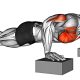 The Best Chest Exercises (No Weights)
