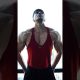 Day 57 | Chest, Shoulders & Triceps