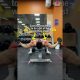 ❌ Dumbbell Fly Mistake (STOP DOING THIS!)