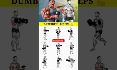 Anime Physique Training 🔥 chest and biceps workout #chestworkout #bicepsworkout #chest #biceps