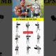 Anime Physique Training 🔥 chest and biceps workout #chestworkout #bicepsworkout #chest #biceps