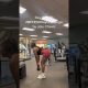 Booty Day Done Right Get Faster Results #GluteWorkout #BootyGains #fitnessmotivation