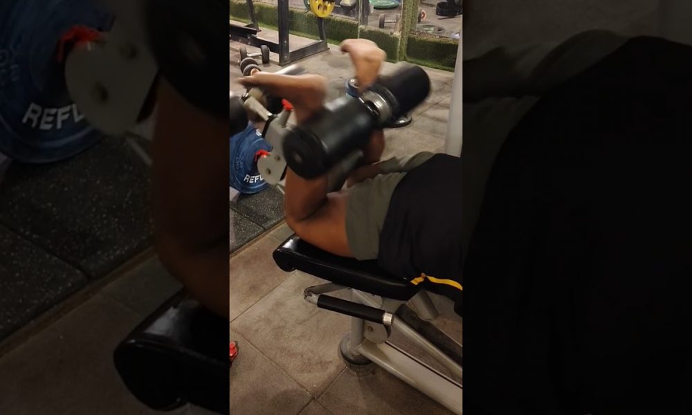 hamstring exercise #shorts #short #viral #viralvideo #ytshorts #youtubeshorts