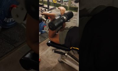 hamstring exercise #shorts #short #viral #viralvideo #ytshorts #youtubeshorts