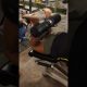 hamstring exercise #shorts #short #viral #viralvideo #ytshorts #youtubeshorts
