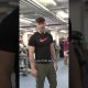 4 Best Chest Exercises🥇