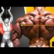 5 Effective Wider Back Workout ll Back Workout ll Back Workout At Gym