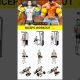 The Best Bicep & Tricep Workouts for MASS