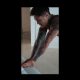 Do This Chest Workout From Home