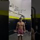 Dumbbell Bicep Exercises