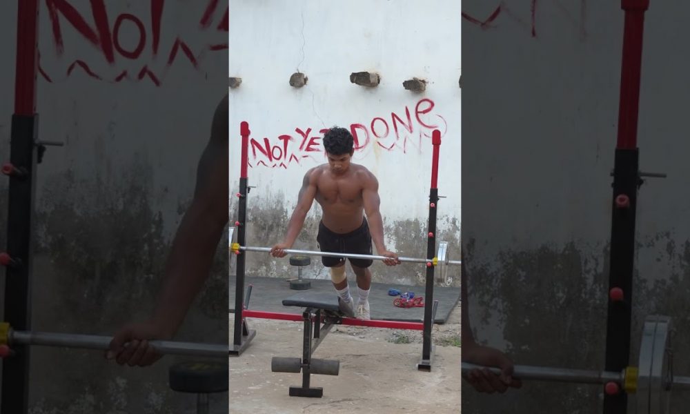 Chest Workout new workout ☠️ #motivation #shorts #fitness #motivationminivlog