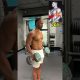 Bicep curls! #motivation #musclebuliding #gymworkout #aesthetic #strengthtraining