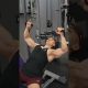 4 Underrated Chest Exercises