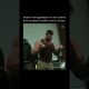 CBUM’s Bicep Tri-Set Routine for Peak Growth and Pump #gym #lifting