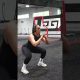 Train Glutes Effectively in Just 15 Minutes #BootyWorkout #GluteActivation #quickworkout