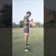 Home Made Biceps Workout #homegym #shorts @morning fitness zone