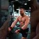 Chest Workout | Get Bigger & Stronger
