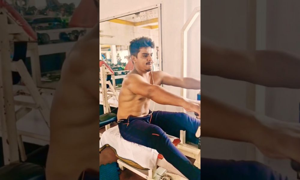 Back ko Hamesha strong Karen #motivation #youtube #reels