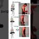 only dumbbell bicep workout 🔥💪🏻#bicepsworkout #biceps #short