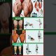 Fullleg workout #motivation #fitness #gymlover #youtubeshorts #shortsfeed #shorts #trendings #gym