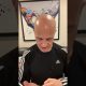 Occipital Release for Pain, Tightness, Headaches!  Dr. Mandell
