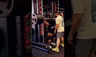 HADI CHOPAN LEG TRAINING 🔥.#shorts #trendingshorts #bodybuilding #shortvideo #edit #foryou